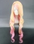 ������� ����� Visual Collection - Sheryl Nome
