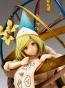  "Atelier of Witch Hat" Coco 544076