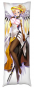 ���������� ��������� � �������� Overwatch �2