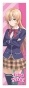 �������� Shokugeki no Souma Erina Nakiri
