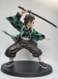������� Demon Slayer Kamado Tanjirou 550323