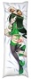 ���������� � �������� ��� ��������� �������� - Tsuyu Asui