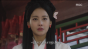      / Shine or Go Crazy