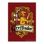 ������ �������� Harry Potter Gryffindor