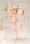 Onii-chan wa Oshimai! Mahiro Oyama NEET T-shirt Ver. 1/6 Complete Figure