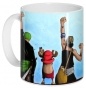  One Piece 50085