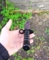   9 Bayonet   CS:GO  