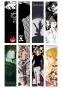 ����� �������� Death Note No.1