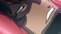  -   / Rakshasa Street [24  24 + Special] TV (720p)