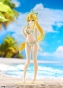 ������� POP UP PARADE BEACH QUEENS Sword Art Online -Progressive- Scherzo of Deep Night Leafa Complete Figure