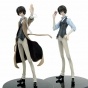  Bungou Stray Dogs - Osamu Dazai