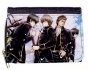   Gintama 57742
