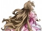   "Toradora!" Taiga Aisaka / "Code Geass" Nunnally Lamperouge