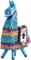 ������� Fortnite Battle Royale Llama Blue