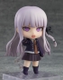 ������� Nendoroid Danganronpa 1.2 Reload Kyoko Kirigiri