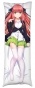    Gotoubun no Hanayome - Nakano Nino