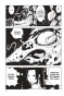   "" / Sidonia no Kishi  3