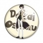 ������ Bungou Stray Dogs - Dazai Osamu