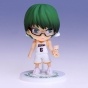 ������� Kuroko no Basket FG69219-4