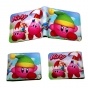 ������� Kirby of the Stars 614002