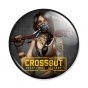 ������ Crossout ���� ��