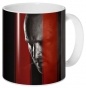  "El Camino: A Breaking Bad" Jesse