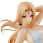 ������� NARUTO Gals NARUTO Shippuden Tsunade Ver.Splash W Complete Figure