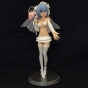 ������� Re: Zero Rem