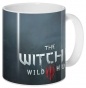 ������ The Witcher 340000
