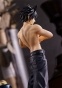    POP UP PARADE Gray Fullbuster