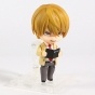 ������� Nendoroid 1160 Death Note: Light Yagami 2.0