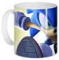  Sonic 40086