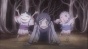 Kamisama Hajimemashita /  ,  HD