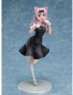  Kaguya-sama wa Kokurasetai - Fujiwara Chika