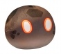 ������� �������� Genshin Impact - Geo Slimes (30 ��)