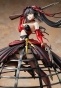  Date A Bullet: Tokisaki Kurumi Night Dress Ver.