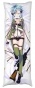        - Sinon Asada Shino