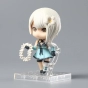 ������� Nendoroid 1705 NieR:Automata / Kaine (�����)
