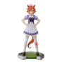 ������� SAV T M Opera O - Uma Musume Pretty Derby