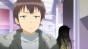    / Nagato Yuki-chan no Shoushitsu [16  16] TV (720p)