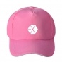 ��������� ������� EXO
