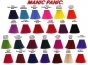    Manic Panic Purple Haze™