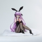 ������� Dangan Ronpa Kirigiri Kyouko