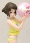 Hyouka - Ibara Mayaka Beach Queen ver.