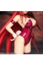 High School DxD - Rias Gremory 1/8 61481