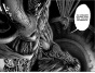   / One Punch Man  7.  13  14