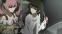 ����� ����� ������ 0 / Steins;Gate 0 [HD]