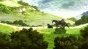   / Rokka no Yuusha [12  12] TV (720p)