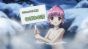 Shukufuku no Campanella OVA (�������������� ����������) HD