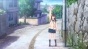       / Kimi no Suizou wo Tabetai [HD]